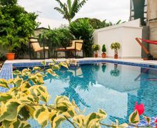 Costa Rica Provincia de Puntarenas Punto Jimenez vacation rental compare prices direct by owner 3184745