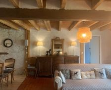 France Bourgogne-Franche-Comté Livry vacation rental compare prices direct by owner 11621974