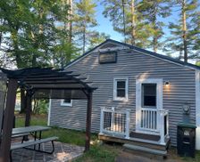 United States New Hampshire Franklin vacation rental compare prices direct by owner 363221