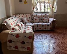 Peru Municipalidad Distrital de Yarinacocha Yarinacocha vacation rental compare prices direct by owner 3315025