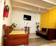 Argentina Corrientes Ituzaingó vacation rental compare prices direct by owner 3439571