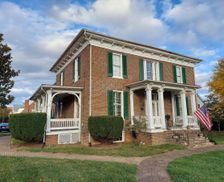 United States Virginia Woodstock vacation rental compare prices direct by owner 624669