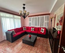 Cuba  Varadero vacation rental compare prices direct by owner 3052140