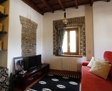 Italy Lombardia Milano vacation rental compare prices direct by owner 27219321