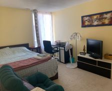 United States Maryland Baltimore vacation rental compare prices direct by owner 699177