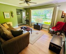 United States Wisconsin Mequon vacation rental compare prices direct by owner 499474