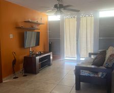 Puerto Rico Cabo Rojo Cabo Rojo vacation rental compare prices direct by owner 11662380