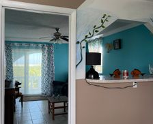 Turks and Caicos Islands Turks and Caicos Islands North Caicos vacation rental compare prices direct by owner 2944269