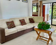 Ecuador Provincia de Napo Cotundo vacation rental compare prices direct by owner 3095148