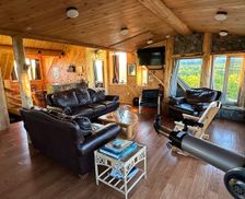 United States Montana Babb vacation rental compare prices direct by owner 2450249