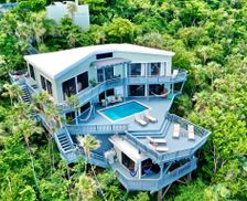 U.S. Virgin Islands St. Thomas Saint Thomas vacation rental compare prices direct by owner 9667452