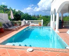 Antigua and Barbuda Saint Mary Jolly Harbour vacation rental compare prices direct by owner 13878333