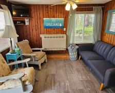 United States Michigan Oscoda vacation rental compare prices direct by owner 825417