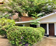 Kenya Kwale County Ukunda vacation rental compare prices direct by owner 8601516