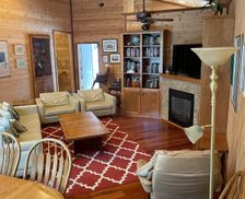 United States California Fish Camp vacation rental compare prices direct by owner 916973