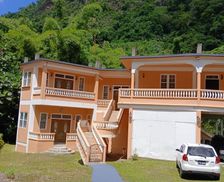 Dominica  Copthall vacation rental compare prices direct by owner 24396228