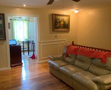 United States New Jersey Edison vacation rental compare prices direct by owner 415963