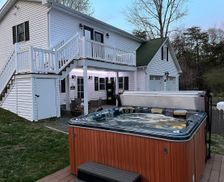 United States Virginia Madison vacation rental compare prices direct by owner 454606