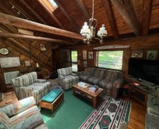 United States Virginia Wintergreen Resort vacation rental compare prices direct by owner 964698