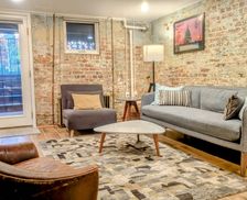 United States District of Columbia Washington vacation rental compare prices direct by owner 1868581