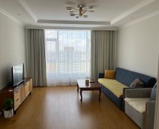 Mongolia  Ulaanbaatar vacation rental compare prices direct by owner 33151060