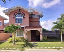 Philippines Central Visayas Cordova vacation rental compare prices direct by owner 5844585