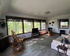 United States Wisconsin Cashton vacation rental compare prices direct by owner 949028