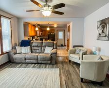 United States Wisconsin Sparta vacation rental compare prices direct by owner 4384729