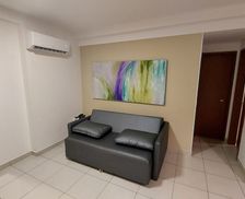 Brazil Goiás Caldas Novas vacation rental compare prices direct by owner 3518407