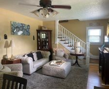 United States Kentucky Ashland vacation rental compare prices direct by owner 1380292