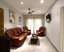 Gambia Banjul Serrekunda vacation rental compare prices direct by owner 9295712