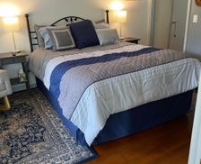 United States California Sebastopol vacation rental compare prices direct by owner 803799