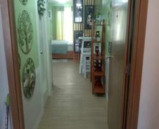 Philippines Calabarzon Tagaytay vacation rental compare prices direct by owner 8203969