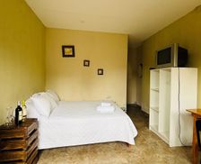 Ecuador Provincia de Morona Santiago Macas vacation rental compare prices direct by owner 3368531