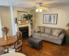 United States New York Fredonia vacation rental compare prices direct by owner 2447304