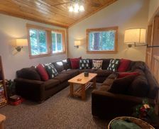 United States California Shaver Lake vacation rental compare prices direct by owner 628878