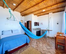 Ecuador Provincia de Santa Elena Montañita vacation rental compare prices direct by owner 3376064