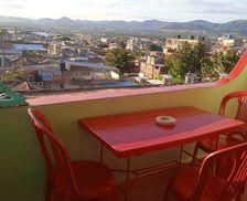 Cuba  Santiago de Cuba vacation rental compare prices direct by owner 29667250