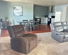 United States Minnesota Annandale vacation rental compare prices direct by owner 1335577
