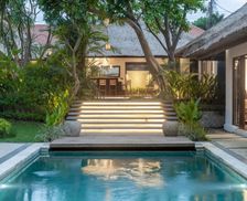 Indonesia Bali Badung vacation rental compare prices direct by owner 25620657