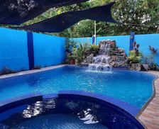 Philippines Bicol Daet vacation rental compare prices direct by owner 5888992