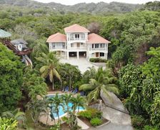 Honduras Bay Islands Department Sandy Bay vacation rental compare prices direct by owner 2882978