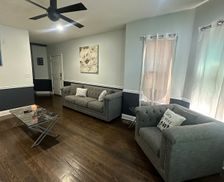 United States Illinois Chicago vacation rental compare prices direct by owner 317611