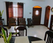 Guatemala Chiquimula Department Esquipulas vacation rental compare prices direct by owner 4157927