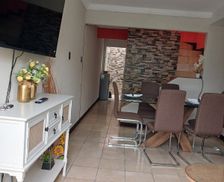 Guatemala  Amatitlán vacation rental compare prices direct by owner 3183823