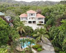 Honduras Bay Islands Department Roatan vacation rental compare prices direct by owner 3759084