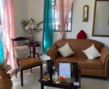 Dominican Republic Salcedo Hermanas Mirabal vacation rental compare prices direct by owner 3250807