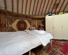 Mongolia Övörkhangai Kharkhorin vacation rental compare prices direct by owner 33727047