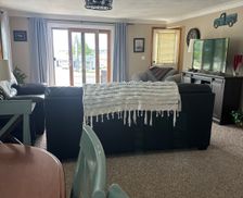 United States Michigan St. Ignace vacation rental compare prices direct by owner 619138