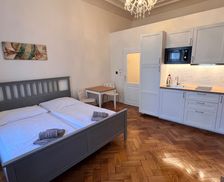 Czechia Hlavní mesto Praha Hlavní město Praha vacation rental compare prices direct by owner 9100388